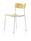 Campusair_chair_p05[gallery]
